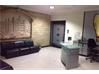 Office Space for Rent in Vikrampuri